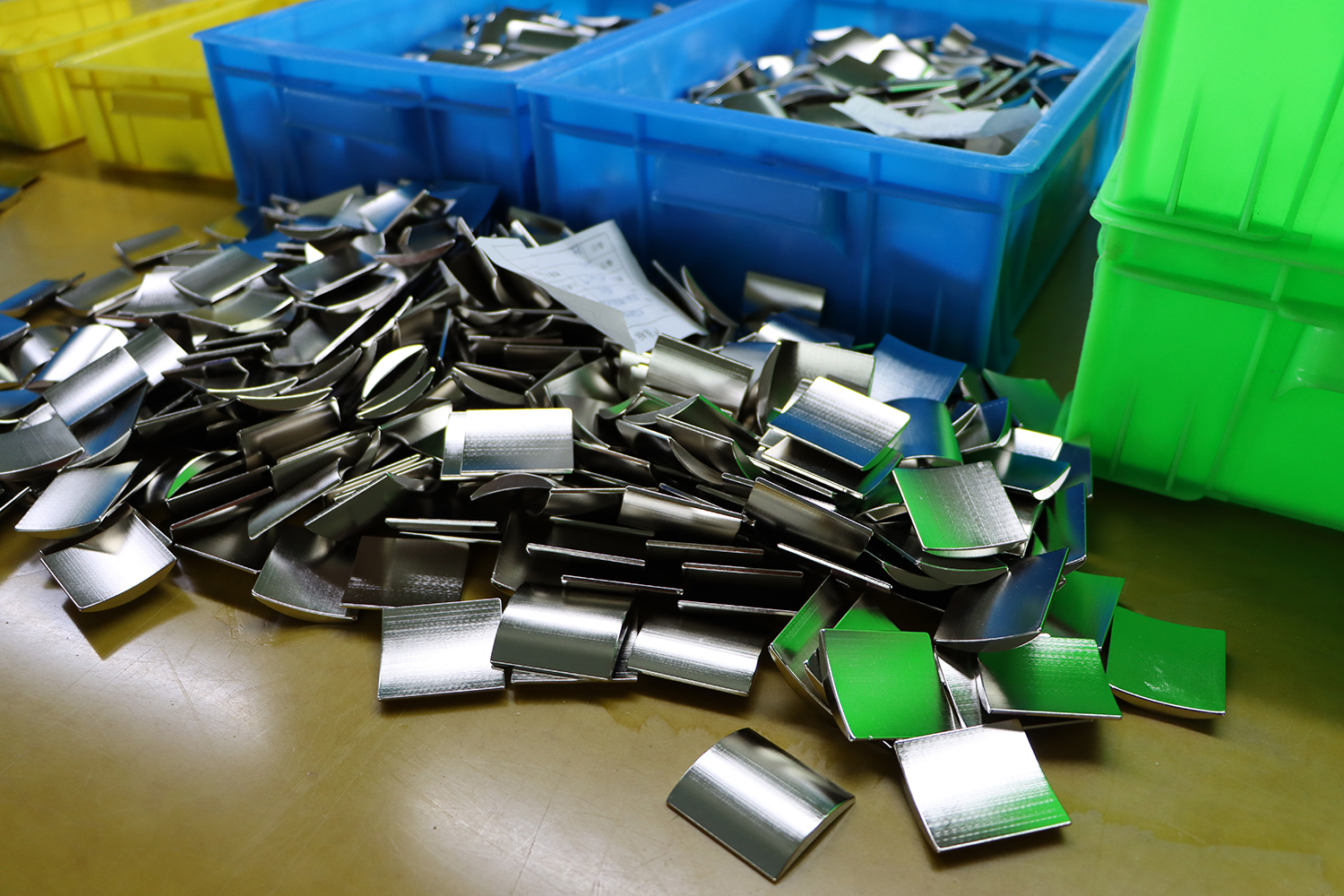 i-neodymium-magnets