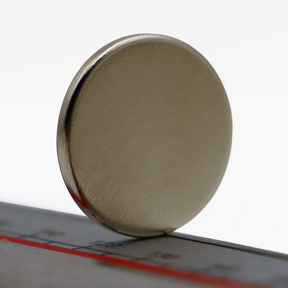 disc-neodymium-magnet-d20x2-5