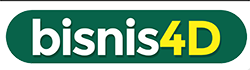 BISNIS4D