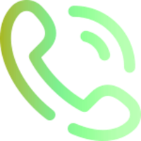 WHATSAPP BISNIS4D